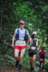 BIB: 5453
                            <button type="button" onclick="openModal(22495723)" class="btn btn-primary btn-sm float-right btn-popup" data-toggle="modal" data-target=".modal-high-quality">
                        <i class="fas fa-shopping-cart"></i> Add to Cart
                    </button>
                                            <button type="button" onclick="isThisMe(22495723, true)" class="btn btn-success btn-sm float-right btn-popup btn-isme hidden" data-toggle="tooltip" data-placement="bottom" title="นี่คือรูปของคุณใช่ไหม คลิกที่นี่เพื่อเอาเข้าอัลบั้ม">
                        <i class="fas fa-plus"></i> Add to album
                    </button>
                    <button type="button" onclick="isThisMe(22495723, false)" class="btn btn-warning btn-sm float-right btn-popup btn-isnotme hidden">
                        <i class="fas fa-ban"></i> Remove from album
                    </button>